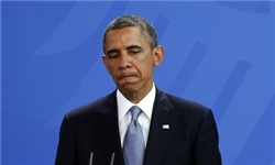 اوباما از برنامه جاسوسی آمریکا دفاع کرد
