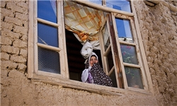 57 درصد روستاهای آذربایجان غربی سند مالکیت دارند