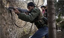 جنایت جدید تروریست‌ها در سوریه/قتل عام ۵۱ غیرنظامی و نظامی در خان‌العسل حلب