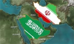 بلندپروازی هسته‌ای عربستان/ نگرانی ریاض از خروج نیروهای آمریکایی از منطقه