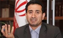 جریمه بیش از 180 میلیارد ریالی متخلفان در کرمان