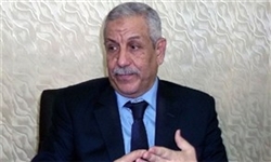 استاندار شهر توریستی الاقصر مصر مجبور به استعفا شد