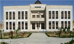 تحصیل 28 هزار دانشجو در مراکز علمی کاربردی فارس