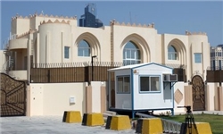 احتمال انتقال دفتر طالبان از قطر به ترکیه