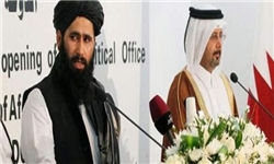 قطر پناهگاه تروریست‌ها و تکفیری‌ها