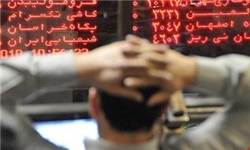 خرید سهام در بورس فارس رونق گرفت