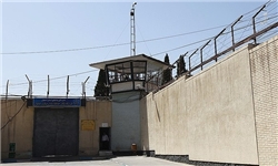 اقدامات اصلاحی و تربیتی با افزایش جمعیت کیفری زندان‌ها اجرایی نمی‌شود