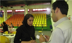 یکه‌تازی ایران در مسابقات قهرمانی شطرنج آسیا