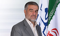 مجمع نمایندگان یزد گزینه‌های اصلاح‌طلب برای استانداری را نمی‌پسندد