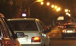 بیمه رانندگان آژانس‌ با ارائه کارت اشتغال در مشهد
