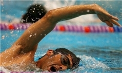 نخستین مرحله اردوی آماده‌سازی تیم ملی شنای نوجوانان پیگیری شد