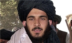 رهبر تیم مذاکره کننده طالبان در قطر کیست؟