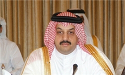 خانه‌تکانی در ساختار قدرت قطر/ «عبدالله‌بن‌ناصر» نخست‌وزیر و «خالدالعطیة» وزیر خارجه+بیوگرافی