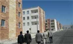 پیش‌بینی کاهش 30 تا 40 درصدی قیمت مسکن در اصفهان