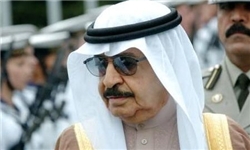 نخست وزیر بحرین: قادر به مقابله با چالش‌ها هستیم