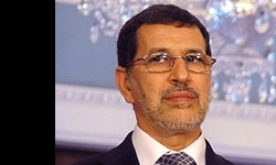 ابراز نگرانی مغرب از کشتار هواداران مرسی در مصر