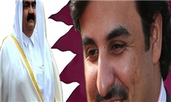 سرآغاز افول قطر در منطقه/ عوامل خیزش اعراب علیه دوحه