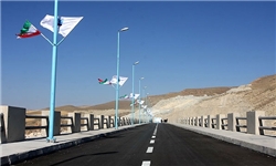 نظارت بر پروژه‌های عمرانی بوشهر شتاب می‌گیرد