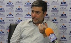 خبرگزاری فارس اخبار را با مستندات ارائه می‌کند