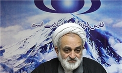5+1 با لغو تحریم‌ها علیه ایران صداقت خود را اثبات کند