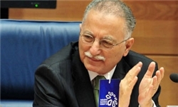 دبیر کل سازمان همکاری‌های اسلامی انفجارهای تروریستی بیروت را محکوم کرد