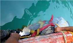 کشف جسد یک مرد 30 ساله در کانال آب در میاندوآب