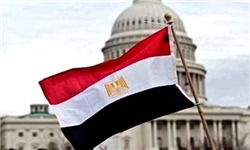 بیش از 90 دیپلمات مصری حمایت خود را از مطالبات مردم اعلام کردند
