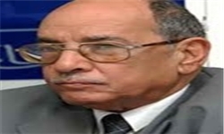 مخالف ماده «عزل سیاسی» در قانون اساسی جدید مصر هستیم