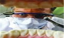 درب دومین کلینیک دندانپزشکی به‌روی همدانی‌ها باز شد