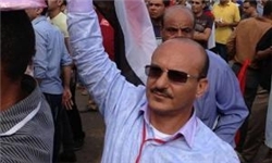 دودستگی افکار عمومی یمن درباره تحولات مصر