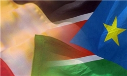 سودان و سودان جنوبی خواستار حل سریع اختلافات با کمک اتحادیه آفریقا شدند