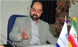 انسداد 188چاه غیرمجاز در استان گلستان