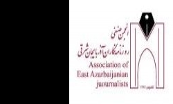 جلسه مشترک انجمن صنفی روزنامه‌نگاران با منتخبان شورای شهر تبریز