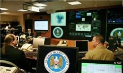 جایگزینی رایانه با نیروی انسانی در آژانس امنیت ملی آمریکا