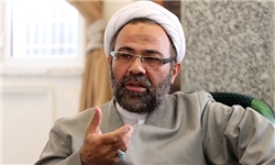 فعالیت 7 هزار مبلغ مذهبی در خوزستان