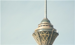 شب فرهنگی استان مرکزی در برج میلاد برگزار می‌شود