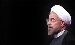ده‌ها کشور در حال جنگ اقتصادی، سیاسی و تبلیغی با ایران هستند