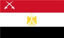 کاخ سفید خواستار خویشتنداری ارتش مصر شد