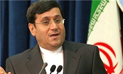 3 هزار ایرانی در زندان‌های خارج در حبس به سر می‌برند