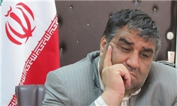 نمایندگان به گزینه دولت برای استانداری کرمانشاه احترام می‌گذارند