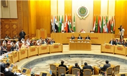 تشکیل کمیته اتحادیه آفریقا برای میانجیگری در بحران مصر