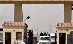 لیبی مرز مشترک با مصر را بست/ ادعای گریز رهبر اخوان‌المسلمین از مرز