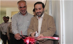 راه‌اندازی دفتر جدید خبری خبرگزاری فارس در جنوب استان فارس