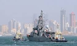 93 درصد تجارت ایران از طریق دریاست