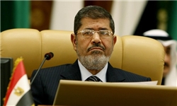 پشت پرده برکناری مرسی؛ از دخالت ارتش تا انتقام از اسلام‌گراها