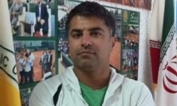 ملی‌پوشان تنیس ایران به امارات اعزام می‌شوند