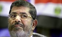 المانیتور: عربستان با سقوط مرسی نفس راحتی کشید/ دلایل خصومت ریاض با اخوان