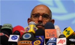 البرادعی کیست؟ نخست‌وزیر جدید مصر نام‌آشنا برای ایرانی‌ها