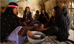 مستند دینی «سه چنگ خاک» سیستان‌ و بلوچستان بهترین فیلم انتخاب شد