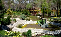 ایجاد پارک ویژه بانوان با شرایط خاص در مشهد
